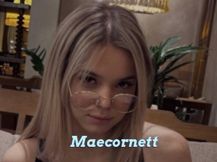 Maecornett