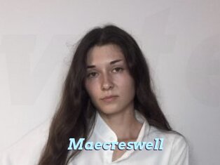 Maecreswell