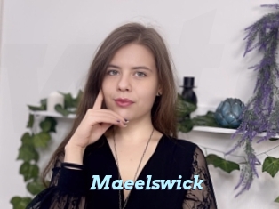 Maeelswick