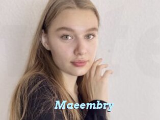 Maeembry