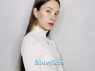 Maeflors