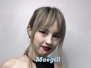 Maegill