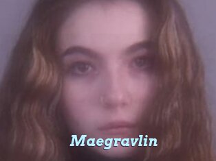 Maegravlin