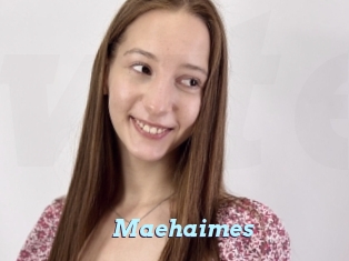 Maehaimes