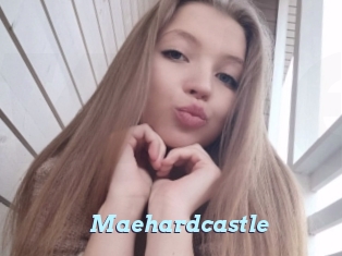 Maehardcastle