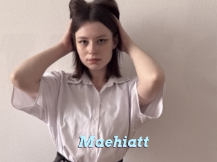 Maehiatt