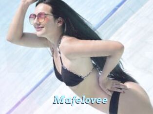 Mafelovee