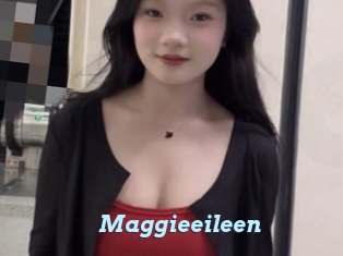 Maggieeileen
