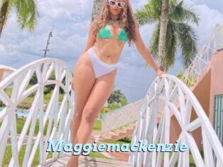 Maggiemackenzie