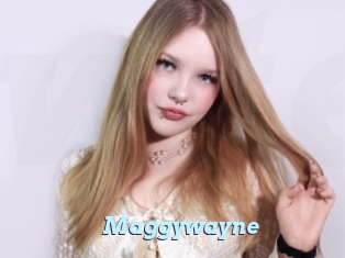 Maggywayne