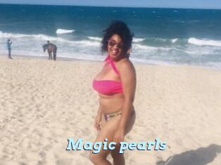 Magic_pearls