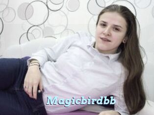 Magicbirdbb
