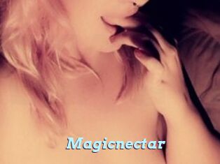 Magicnectar