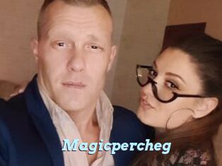 Magicpercheg