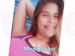 Magigirl_hot