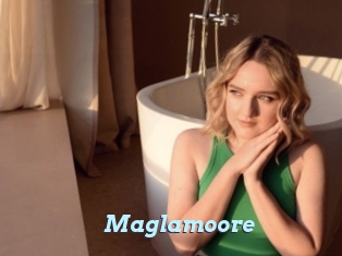 Maglamoore