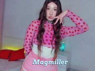 Magmiller