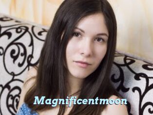 Magnificentmoon