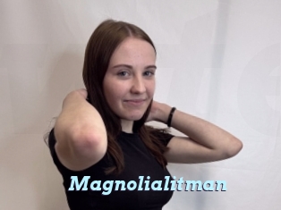 Magnolialitman