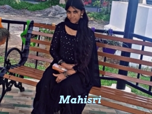Mahisri