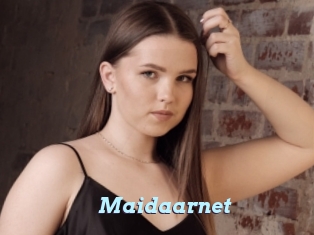 Maidaarnet
