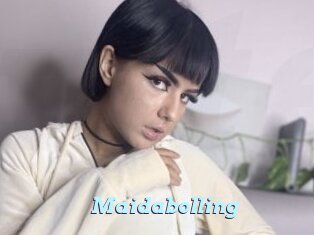 Maidabolling