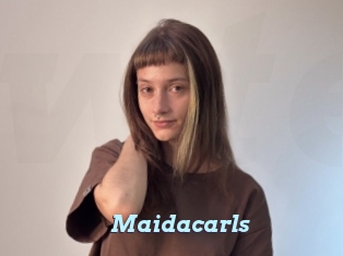 Maidacarls