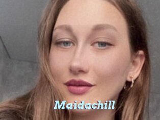 Maidachill