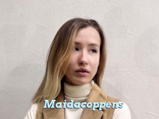 Maidacoppens