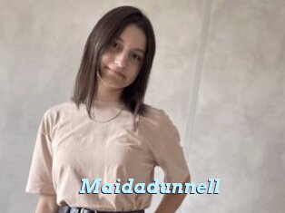 Maidadunnell