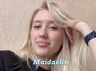 Maidaelin