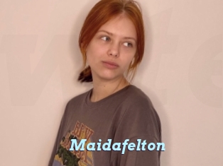 Maidafelton