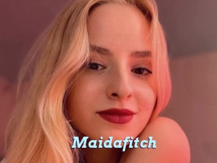 Maidafitch