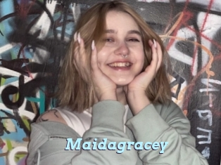 Maidagracey