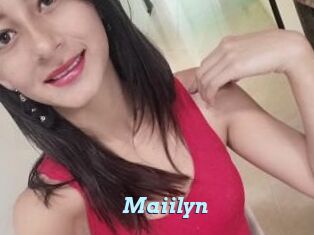 Maiilyn