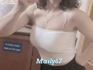 Maily67