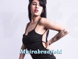 Mairabradfield