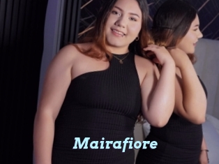 Mairafiore