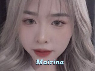 Mairina