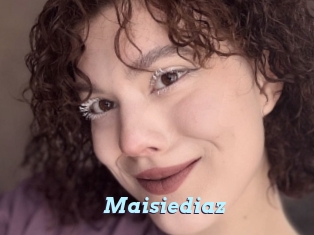 Maisiediaz