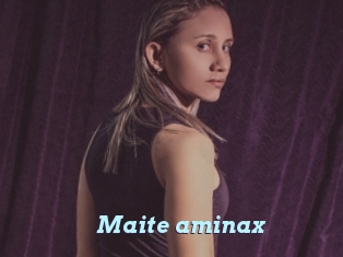 Maite_aminax