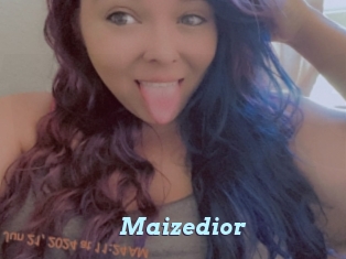 Maizedior