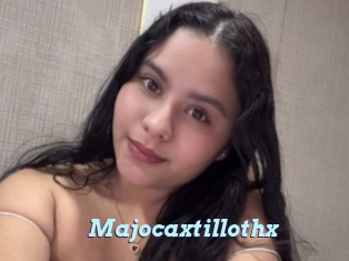Majocaxtillothx