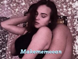 Makememooan