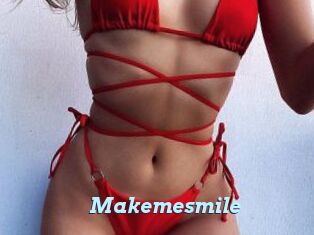 Makemesmile