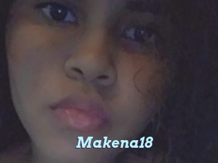 Makena18
