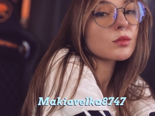 Makiavelka8747