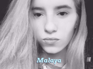 Malaya