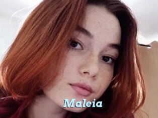 Maleia