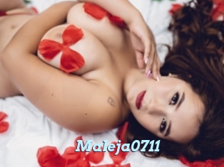 Maleja0711